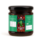 SweetFire Chilli Pickle