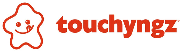 Touchyngz