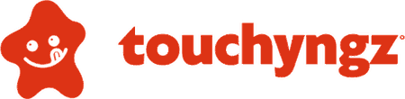 Touchyngz